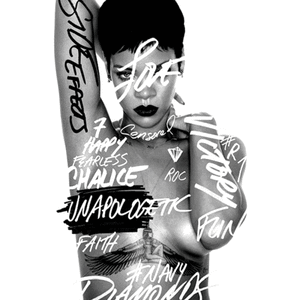 Lady Gaga GIF. Artiesten Champagne Christina aguilera Lady gaga Gifs Xtina 