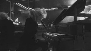 Lady Gaga GIF. Muziek Artiesten Lady gaga Gifs Lgbt 