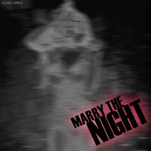 Lady Gaga GIF. Muziek Bioscoop Artiesten Drinken Lady gaga Mode Thee Roze Gifs Stijl Girly Beker Gaga Theetij 