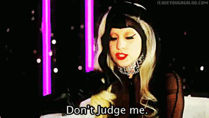 Lady Gaga GIF. Artiesten Lady gaga Gifs Grammys 2015 Tony bennett 