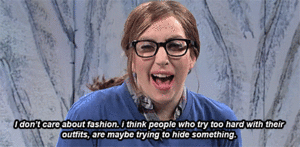 Lady Gaga GIF. Artiesten Lady gaga Gifs Ik hou zoveel van jou 