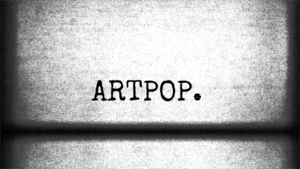 Lady Gaga GIF. Artiesten Lady gaga Mode Gifs Snl Saturday night live Andy samberg 