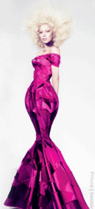 Lady Gaga GIF. Artiesten Lady gaga Gifs Vmas Nsync Vma 2013 Video music awards 2013 