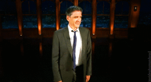Lady Gaga GIF. Artiesten Lady gaga Gifs Grammys 2015 Tony bennett 