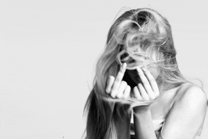 Lady Gaga GIF. Artiesten Lady gaga Golf Gifs Golvend Rode loper Oscars 2015 Intake gesprek Oscars rode loper 