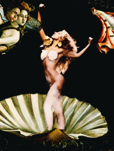 Lady Gaga GIF. Artiesten Lady gaga Gifs Artpop Lady gaga artpop 