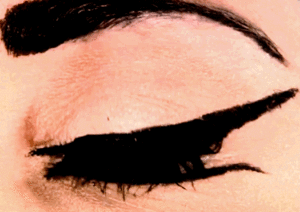 Lady Gaga GIF. Artiesten Lady gaga Gifs Muziekvideo Art pop 