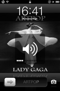 Lady Gaga GIF. Finland Artiesten Lady gaga Gifs  Gaga Zo geboren Mijn 2 The born this way ball tour Schei&szlig;e 