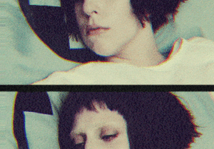 Lady Gaga GIF. Artiesten Lady gaga Gifs Grammys 2015 Tony bennett 