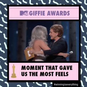 Lady Gaga GIF. Artiesten Lady gaga Gifs Ik hou zoveel van jou 