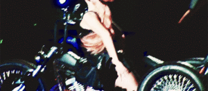 Lady Gaga GIF. Artiesten Lady gaga Gifs Vmas Nsync Vma 2013 Video music awards 2013 