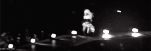 Lady Gaga GIF. Artiesten Lady gaga Gifs Mode &amp;amp; beauty Trouwen met de nacht 
