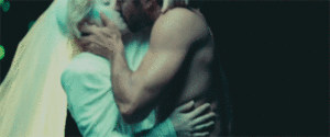 Lady Gaga GIF. Muziek Artiesten Lady gaga Gifs Love game 