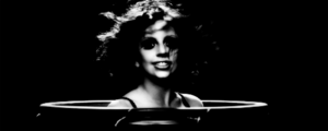 Lady Gaga GIF. Applaus Artiesten Lady gaga Gifs Artpop Gaga 