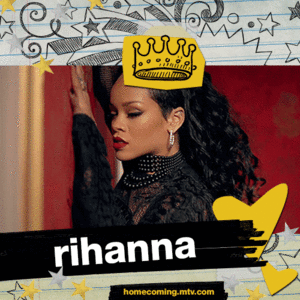 Lady Gaga GIF. Finland Artiesten Lady gaga Gifs  Gaga Zo geboren Mijn 2 The born this way ball tour Schei&szlig;e 