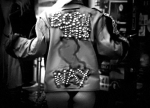 Lady Gaga GIF. Artiesten Lady gaga Bravo Gifs Diannamcd Andy cohen Wwhl Strippers 