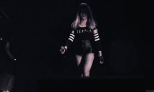 Lady Gaga GIF. Artiesten Lady gaga Gifs 2013 Fotoset Artpop Artpop tijdperk Japan tv 