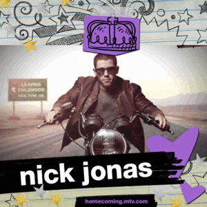 Lady Gaga GIF. Muziek Bioscoop Video Artiesten Lady gaga Sexy Gifs Knal Vrouwelijk The edge of glory 