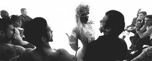 Lady Gaga GIF. Muziek Artiesten Lady gaga Gifs Knal Bad romance 