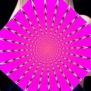 Lady Gaga GIF. Artiesten Lady gaga Gifs Artpop Gaga Zo geboren Moeder monster Kleine monsters Pop cultuur The bor 