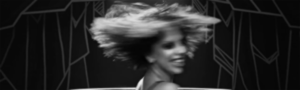 Lady Gaga GIF. Paparazzi Artiesten Groot Lady gaga Gifs Vmas 