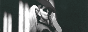 Lady Gaga GIF. Muziek Artiesten Lady gaga Gifs Lgbt 