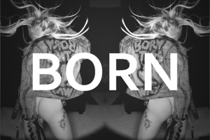 Lady Gaga GIF. Applaus Artiesten Lady gaga Gifs Artpop Gaga 