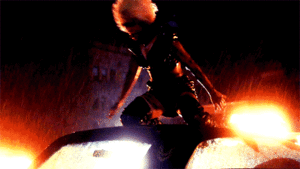 Lady Gaga GIF. Applaus Artiesten Lady gaga Gifs Artpop Gaga 