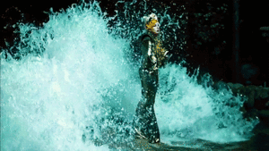 Lady Gaga GIF. Applaus Artiesten Lady gaga Gifs Et Lady gaga applaus 