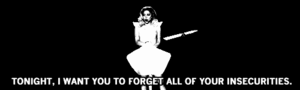 Lady Gaga GIF. Artiesten Lady gaga Gifs Vmas Vma 2013 Video music awards Video music awards 2013 