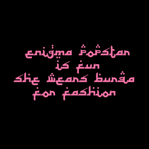 Lady Gaga GIF. Artiesten Lady gaga Gifs Gaga Zo geboren The edge of glory 