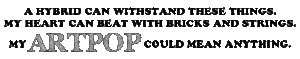 Lady Gaga GIF. Paparazzi Artiesten Groot Lady gaga Gifs Vmas 