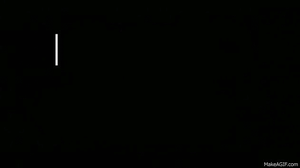 Lady Gaga GIF. Applaus Artiesten Lady gaga Gifs Artpop 