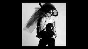Lady Gaga GIF. Artiesten Lady gaga Gifs Geen 