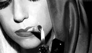 Lady Gaga GIF. Artiesten Lady gaga Gifs Artpop Lady gaga gifs Venus prestaties 