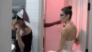 Lady Gaga GIF. Artiesten Lady gaga Gifs 