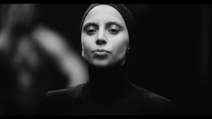 Lady Gaga GIF. Muziek Artiesten Lady gaga Gifs Celebs Gaga Kleine monsters 