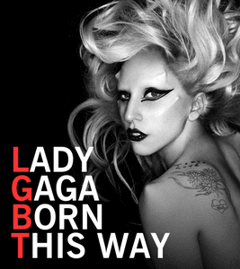 Lana Del Rey GIF. Bioscoop Artiesten Lady gaga Oranje Lady Gifs Lana del rey Fotoset Mode &amp;amp; beauty Machete k 