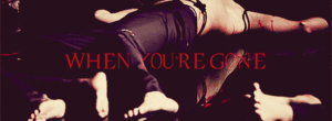 Lady Gaga GIF. Applaus Artiesten Lady gaga Gifs Artpop 