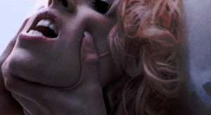 Lady Gaga GIF. Artiesten Lady gaga Gifs Reactie  Amenfashion Luc carl 