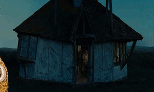Lady Gaga GIF. Artiesten Lady gaga Gifs Griezelig Bad romance The fame monster 