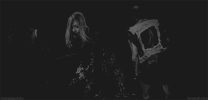 Lady Gaga GIF. Muziek Artiesten Lady gaga Gifs Vreemd 