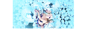 Lady Gaga GIF. Artiesten Christina aguilera Lady gaga Gifs De stem 
