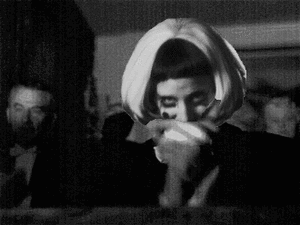 Lady Gaga GIF. Applaus Artiesten Lady gaga Goed gedaan Gifs Klap Congrats Claps 