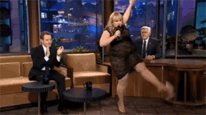 Lady Gaga GIF. Artiesten Lady gaga Gifs Snl Saturday night live 