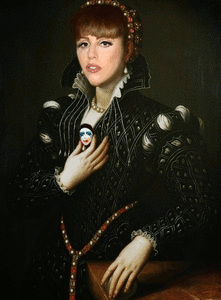 Lady Gaga GIF. Applaus Artiesten Lady gaga Gifs Et Lady gaga applaus 