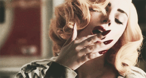 Lady Gaga GIF. Artiesten Lady gaga Gifs 2013 Fotoset Artpop Artpop tijdperk Japan tv 