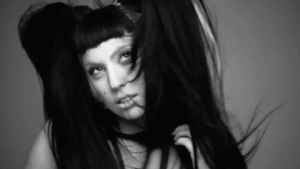 Lady Gaga GIF. Muziek Dansen Artiesten Lady gaga Tv Madonna Gifs Snl Girl gone wild Gaga 