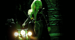 Lady Gaga GIF. Artiesten Lady gaga Gifs Vmas Vma 2013 Video music awards Video music awards 2013 