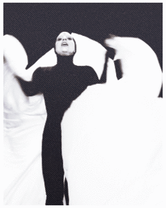 Lady Gaga GIF. Artiesten Lady gaga Gifs Fotoshoot Zwang Gaga Mijn 2 